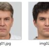 Il malware si camuffa in una foto innocente su Dropbox. La strategia steganografica di APT37 Il malware si camuffa in una foto innocente su Dropbox. La strategia steganografica di APT37
