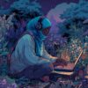 Che cos’è il vibe coding? Scopriamo la nuova frontiera della Programmazione Che cos’è il vibe coding? Scopriamo la nuova frontiera della Programmazione