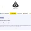 Il casinò di Montecarlo, è sul sito di D4rk4rmy! Il gruppo ransomware rivendica l’attacco informatico Il casinò di Montecarlo, è sul sito di D4rk4rmy! Il gruppo ransomware rivendica l’attacco informatico