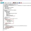 Una nuova tecnica di Privilege Escalation (PE) consente il bypass del UAC su Windows