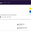 150 estensioni dannose Firefox hanno rubato criptovalute per 1 milione di dollari 150 estensioni dannose Firefox hanno rubato criptovalute per 1 milione di dollari