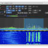 TS-Control for Kenwood MacOS version 1.78 released TS-Control for Kenwood MacOS version 1.78 released