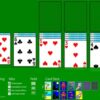 La storia di Microsoft Solitaire: dal lancio con Windows 3.0 al successo duraturo La storia di Microsoft Solitaire: dal lancio con Windows 3.0 al successo duraturo