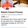 Dal Vaticano a Facebook con furore! Il miracolo di uno Scam divino! Dal Vaticano a Facebook con furore! Il miracolo di uno Scam divino!