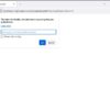 LockBit 5.0: segnali concreti di una possibile rinascita? LockBit 5.0: segnali concreti di una possibile rinascita?