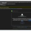 Phishing in Classe! 115.000 email per 13.500 organizzazioni con Google Classroom Phishing in Classe! 115.000 email per 13.500 organizzazioni con Google Classroom