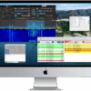 SDR Control for Icom MacOS version 2.9.83 released SDR Control for Icom MacOS version 2.9.83 released