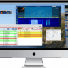 SmartSDR for MacOS version 2.9.83 Now Available SmartSDR for MacOS version 2.9.83 Now Available