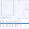 Introducing VNAmate – A companion app for your VNA Introducing VNAmate – A companion app for your VNA
