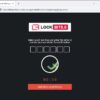 LockBit 5.0 : segnali di una nuova e possibile “Rinascita”? LockBit 5.0 : segnali di una nuova e possibile “Rinascita”?