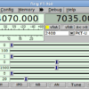 Flrig v2.0.08 now available Flrig v2.0.08 now available