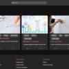 ARTO: la piattaforma italiana che rivoluziona l’arte con la blockchain e NFT certificati ARTO: la piattaforma italiana che rivoluziona l’arte con la blockchain e NFT certificati