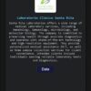 Gli hacker criminali di The Gentlemen pubblicano la prima vittima italiana Gli hacker criminali di The Gentlemen pubblicano la prima vittima italiana