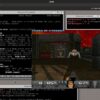 Linux in crisi: Rust divide la community e i manutentori se ne vanno Linux in crisi: Rust divide la community e i manutentori se ne vanno