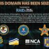 Il RE di RaidForums resta in bilico. La battaglia tra USA e Portogallo per la sua estradizione Il RE di RaidForums resta in bilico. La battaglia tra USA e Portogallo per la sua estradizione