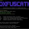 Quando Unicode diventa arma e la posta ti tradisce arriva Inboxfuscation Quando Unicode diventa arma e la posta ti tradisce arriva Inboxfuscation