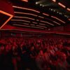 CrowdStrike: la Sicurezza Informatica entra nell’era degli agenti AI CrowdStrike: la Sicurezza Informatica entra nell’era degli agenti AI