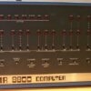 Dal Commodore 64 a GitHub! Il BASIC di Gates e Allen diventa open source dopo 48 anni Dal Commodore 64 a GitHub! Il BASIC di Gates e Allen diventa open source dopo 48 anni