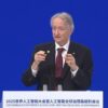 Geoffrey Hinton rilevazioni shock: Meglio fidarsi della Cina che di Zuckerberg! Geoffrey Hinton rilevazioni shock: Meglio fidarsi della Cina che di Zuckerberg!