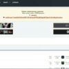Arresto di Toha: il futuro del mercato nero dopo la chiusura di XSS Arresto di Toha: il futuro del mercato nero dopo la chiusura di XSS