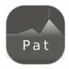 Pat v0.19.0 released Pat v0.19.0 released