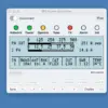 Introducing SPE Expert Controller for MacOS Introducing SPE Expert Controller for MacOS