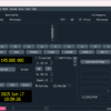 WSJT-X Release candidate 3.0.0-rc1 now available. WSJT-X Release candidate 3.0.0-rc1 now available.