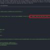 Gemini Trifecta: tre bug critici rilevati nell’AI di Google Gemini Trifecta: tre bug critici rilevati nell’AI di Google