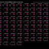Servizi RDP esposti nel mirino! Una botnet di 100.000 IP scandaglia la rete Servizi RDP esposti nel mirino! Una botnet di 100.000 IP scandaglia la rete