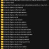 Crimson Collective rivendica un presunto hack a Nintendo: bluff o violazione reale? Crimson Collective rivendica un presunto hack a Nintendo: bluff o violazione reale?