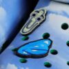 Microsoft si butta sulle scarpe! Lanciate le Crocs da collezione a tema Windows XP Microsoft si butta sulle scarpe! Lanciate le Crocs da collezione a tema Windows XP