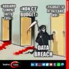 Un Cyber Meme Vale Più di Mille Slide! E ora Vi spieghiamo il perché Un Cyber Meme Vale Più di Mille Slide! E ora Vi spieghiamo il perché