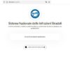Phishing contro PagoPA: nuova campagna abusa di open redirect Google Phishing contro PagoPA: nuova campagna abusa di open redirect Google