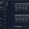 Attacco Informatico agli aereoporti europei: Everest Ransomware rivendica l’attacco Attacco Informatico agli aereoporti europei: Everest Ransomware rivendica l’attacco