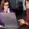 Lenovo lancia il ThinkBook Plus G6 Rollable 2025 con display arrotolabile Lenovo lancia il ThinkBook Plus G6 Rollable 2025 con display arrotolabile