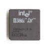 Il processore Intel 386 compie 40 anni: così nacque l’era dei 32 bit Il processore Intel 386 compie 40 anni: così nacque l’era dei 32 bit