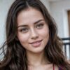 Addio star di carne e ossa? Arriva Tilly Norwood, la prima attrice AI! Addio star di carne e ossa? Arriva Tilly Norwood, la prima attrice AI!