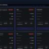 Allenza tra gruppi ransomware: LockBit, DragonForce e Qilin uniscono le forze Allenza tra gruppi ransomware: LockBit, DragonForce e Qilin uniscono le forze
