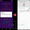Arriva Klopatra! Il Trojan Bancario che Minaccia gli Utenti Android Arriva Klopatra! Il Trojan Bancario che Minaccia gli Utenti Android