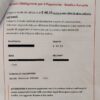 Lombardia nel mirino! Attenzione ai messaggi di phishing averte la Polizia Postale Lombardia nel mirino! Attenzione ai messaggi di phishing averte la Polizia Postale