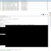 Vulnerabilità critiche in Microsoft Defender for Endpoint: rischi per la sicurezza Vulnerabilità critiche in Microsoft Defender for Endpoint: rischi per la sicurezza