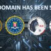 FBI sequestra BreachForums e i post degli hacker che minacciavano la Quantas FBI sequestra BreachForums e i post degli hacker che minacciavano la Quantas