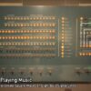 Peter Samson, pioniere della cultura Hacker, ci fa ascoltare “Boards of Canada” su PDP-1 Peter Samson, pioniere della cultura Hacker, ci fa ascoltare “Boards of Canada” su PDP-1