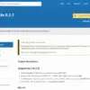 SoopSocks: il pacchetto PyPI che sembrava un proxy ma era una backdoor per Windows SoopSocks: il pacchetto PyPI che sembrava un proxy ma era una backdoor per Windows